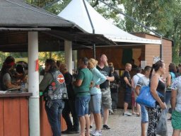 18° Motoduck Agosto 2015 (65)